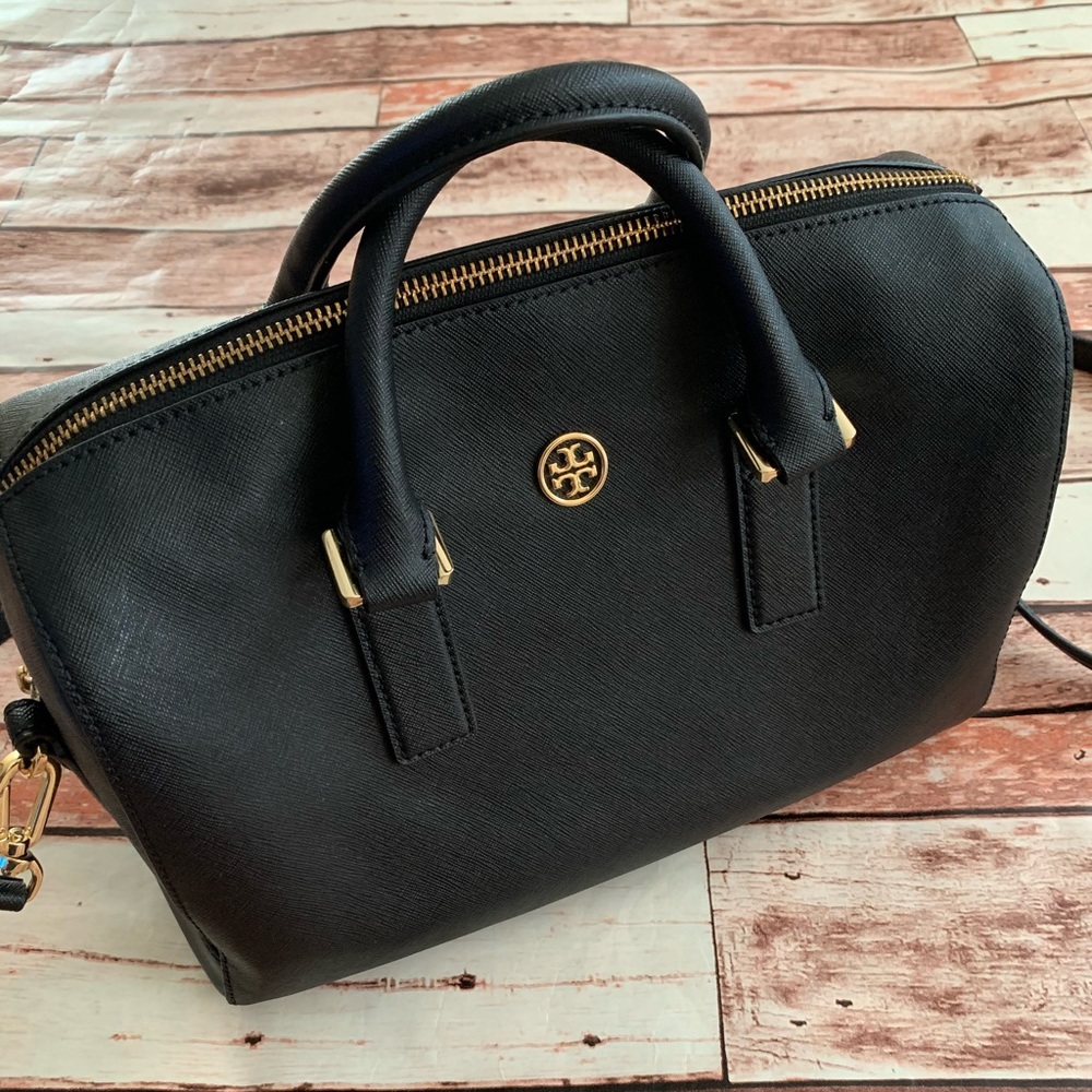 Tory Burch Purse